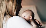 Experts call for more support for Waterford employees to breastfeed at work