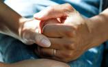 People in Waterford encouraged to learn more about palliative care
