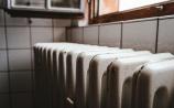 Waterford homeowners advised to 'Service Your Boiler to Reduce Your Use'
