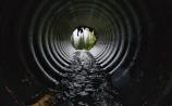 Waterford public warned of risk of Weil’s Disease following heavy rainfall