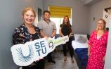 Homeowners and landlords can now advertise directly to students in Waterford with new website