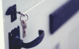 Waterford students searching for accommodation urged to be 'vigilant' against bogus letting agents