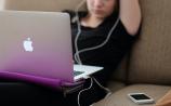 Mental Health charity urges Leaving Cert students in Waterford to use its services ahead of results day