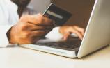 College students in Waterford urged to be aware of targeted 'frauds and scams'