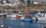 Waterford’s Coastal Communities to benefit from significant funding under Brexit Blue Economy Scheme