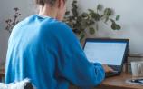 New suite of initiatives to support Remote Working in Waterford announced