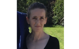 Tributes pour in for Kilkenny mother 'taken too soon'