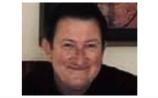 'One of life's special people' Community mourns the loss of Waterford entertainer
