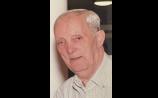 RIP: Tributes paid to a 'great character' following Waterford man's passing