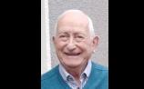 RIP: Tributes paid to Waterford native who was a 'wonderfully kind man'
