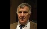 RIP: Tributes paid to Waterford man who was a 'wonderful character' following his passing