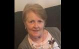 Tributes paid to Waterford woman who's loss will be 'greatly felt' following her passing