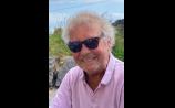RIP: Tributes paid to a Waterford man who 'was a force of nature' following his passing
