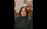 RIP: Tributes paid to Waterford woman who had a 'big heart and a big smile'