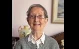 RIP: 'Legendary in her time'- Waterford Mercy community teacher paid tribute by all