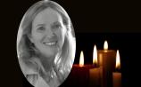 RIP: 'Heart of gold'- Tributes paid to young Waterford woman who sadly died