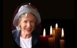 RIP: 'Beautiful smile'- Tributes paid to Waterford lady who sadly passed away