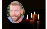 RIP: 'There are no words'- Tributes paid in Waterford as father of four dies unexpectedly