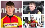 'We're truly shattered' - Tributes paid to young man from Waterford who died in France