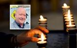RIP: Tributes pour in for 'true gent' dad-of-four killed in Waterford motorcycle crash