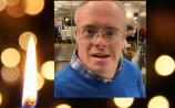 RIP: 'Lovely gentle soul'- Tributes paid to Waterford man who passed away recently