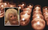 RIP: Tributes pour in for beloved Waterford woman remembered as a 'wonderful nurse'