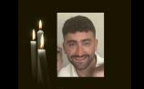 RIP: Waterford heartbroken after young fiance and father of two dies