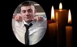 RIP: 'Fine young man'- Tributes paid to young man from Waterford who sadly died