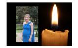 RIP: 'Taken too soon'- Funeral arrangements for young Waterford mum and baby girl
