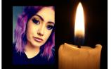 RIP: 'Beautiful inside and out'- Heartbreak in Waterford after young woman sadly dies