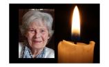 RIP: 'It's a great loss'- Funeral held in Waterford for woman who sadly died recently