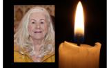 RIP: 'What a fabulous person'- Fond memories shared by many of late Waterford woman