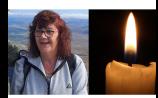 RIP: 'Devastating loss'-Waterford City shocked and saddened as local woman laid to rest