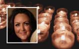 RIP: 'A breath of fresh air' - Tributes pour in after death of much-loved Waterford woman