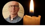 RIP: 'A truly gentle soul'- Funeral to be held for Waterford priest cherished by many