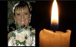 RIP: 'A true gem with a heart of gold'- Waterford in despair after mother of five dies