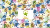 It could be you! - Euromillions jackpot-winning ticket worth &euro;17 million sold in Ireland