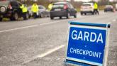 Waterford learner driver handed &euro;800 in fines after expensive Garda stop