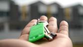 Waterford people share €3.5m in grants to do up vacant and derelict houses