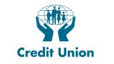 Waterford Credit Union temporarily closed soon for essential staff training