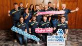 Waterford talent to shine with 11 students and apprentices in national finals