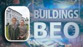 Waterford star returns home in new TG4 series featuring historical local landmark's revival