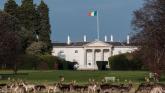 Waterford Council to host special meeting for Irish presidential hopefuls eyeing Áras run
