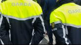 Gardaí and Revenue raid on Waterford home nets over €135,000 in cash and tobacco seizure