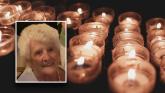 RIP: Tributes pour in for beloved Waterford woman remembered as a 'wonderful nurse'