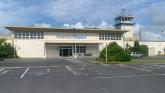 What is happening with Waterford Airport? Here’s what we know…