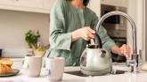 Boil Water Notice hits Waterford homes as Uisce Éireann issues urgent health warning