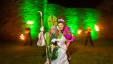 Grants up for grabs as Waterford seeks more local festivals and events for 2026 calendar