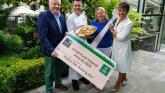 Four Waterford businesses into Good Food Ireland Awards finals