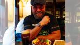 'Everything you wanted it to be' - Social media food reviewer hails Waterford pub's food and pint